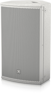 Turbosound NuQ82-AN Активная акустическая система в Бугульме