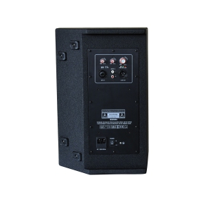 XLine ALFA P-10A Акустическая система активная в Бугульме