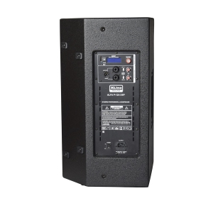 XLine ALFA P-12A DSP Акустическая система активная с DSP и Bluetooth в Бугульме