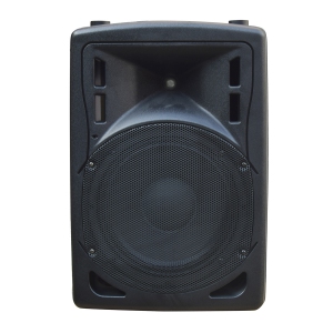 XLine BAF-10A Акустическая система активная с MP3 плеером и Bluetooth в Бугульме