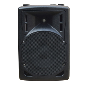 XLine BAF-8A Акустическая система активная с MP3 плеером и Bluetooth в Бугульме