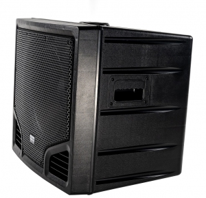 XLine SPX-18A SUB Сабвуфер активный в Бугульме
