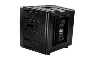 XLine SPX-18A SUB Сабвуфер активный в Бугульме