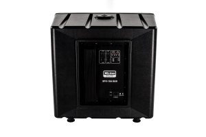 XLine SPX-18A SUB Сабвуфер активный в Бугульме