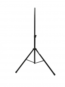 XLine Stand AS-30M Стойка для акустических систем в Бугульме
